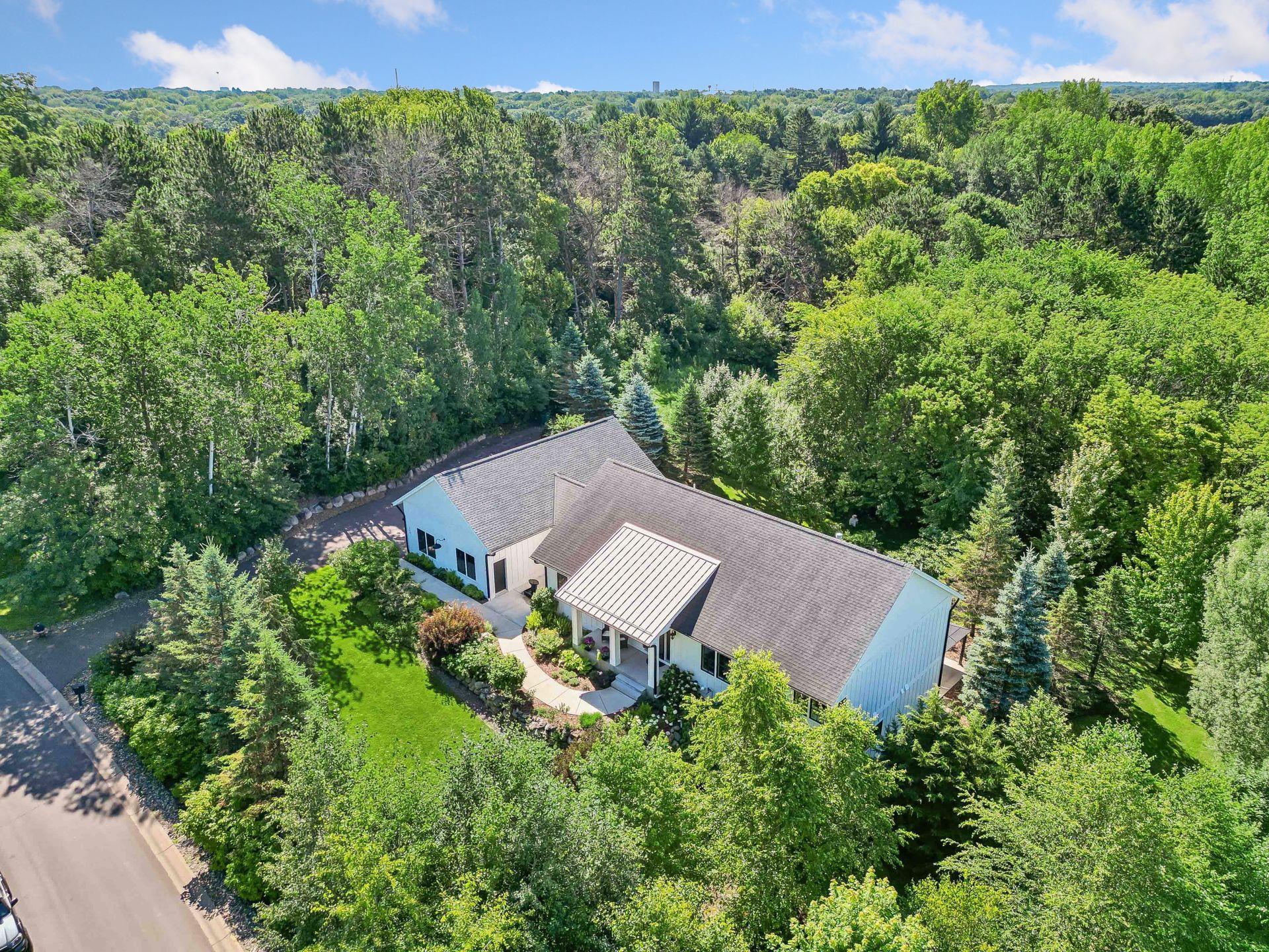 234 Rutherford Road Stillwater, MN 55082 - Photo 105 of 107