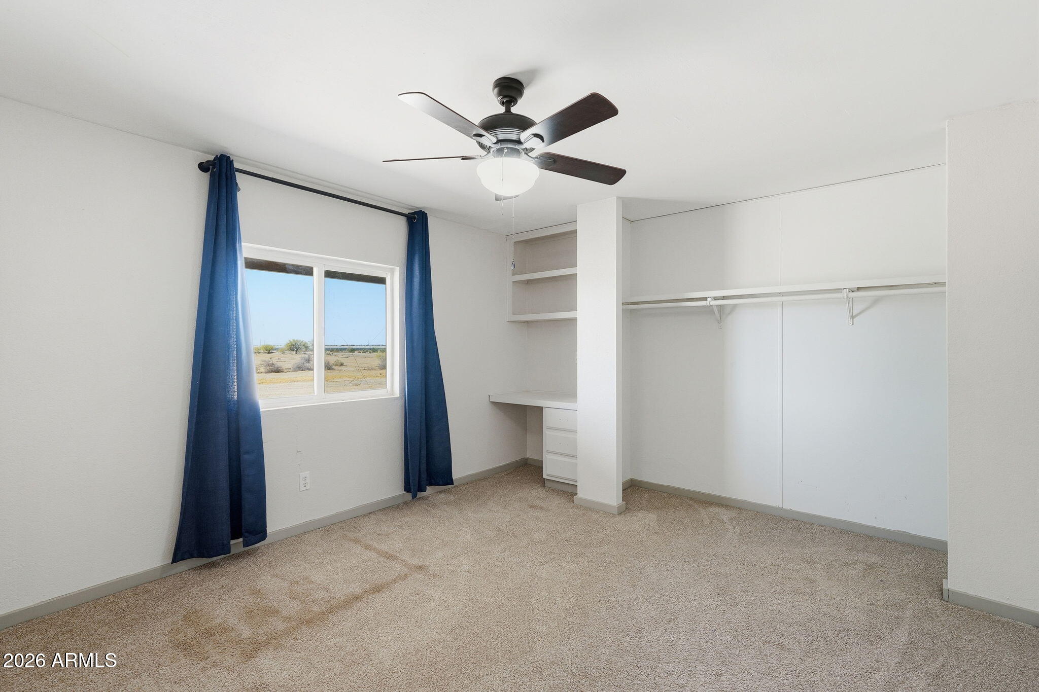 1650 East Storey Road Coolidge, AZ 85128 - Photo 21 of 36 027_ListerPros