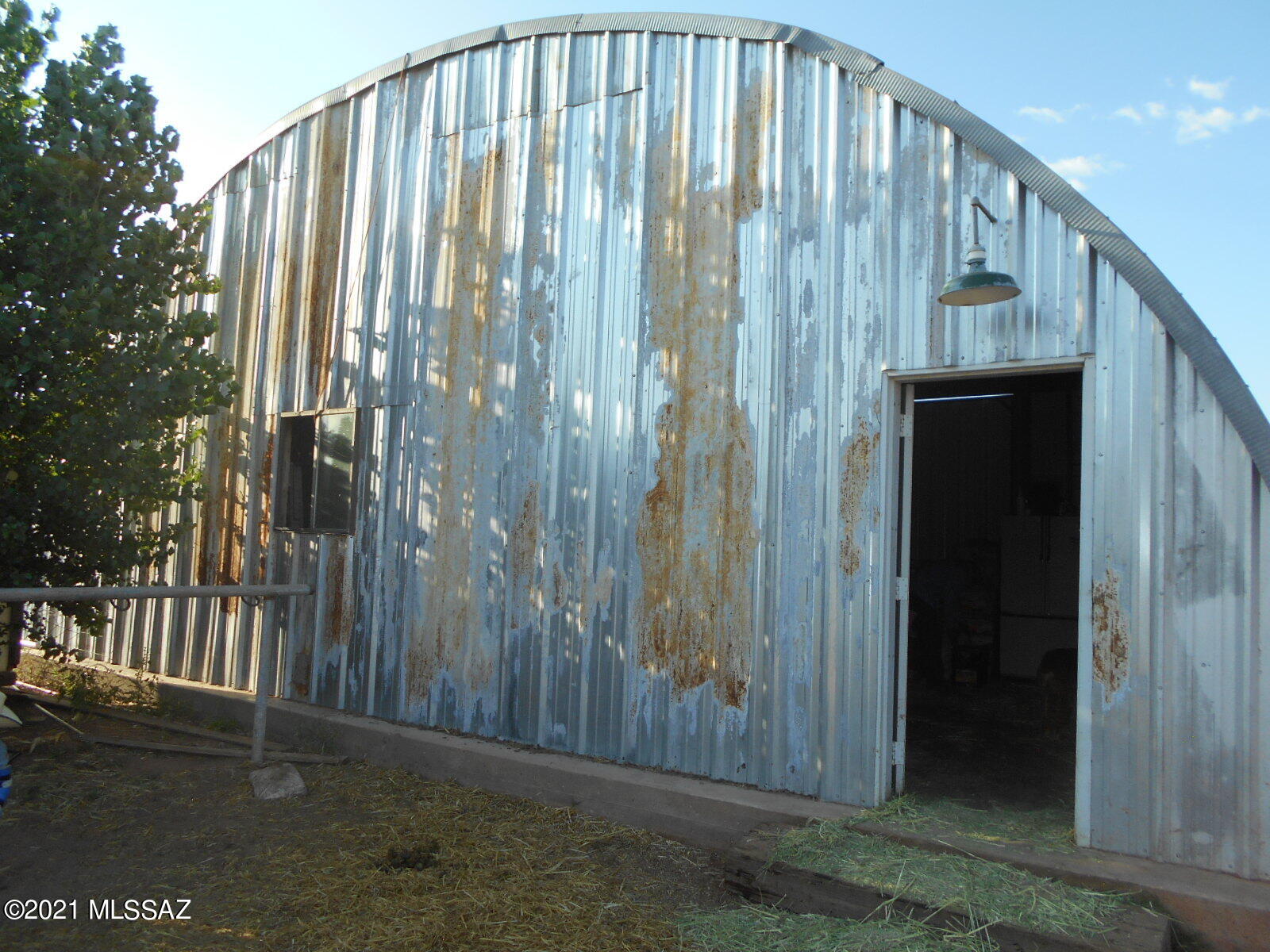 13444 South Red Sky Road Pearce, AZ 85625 - Photo 43 of 49 Gallery Image 43