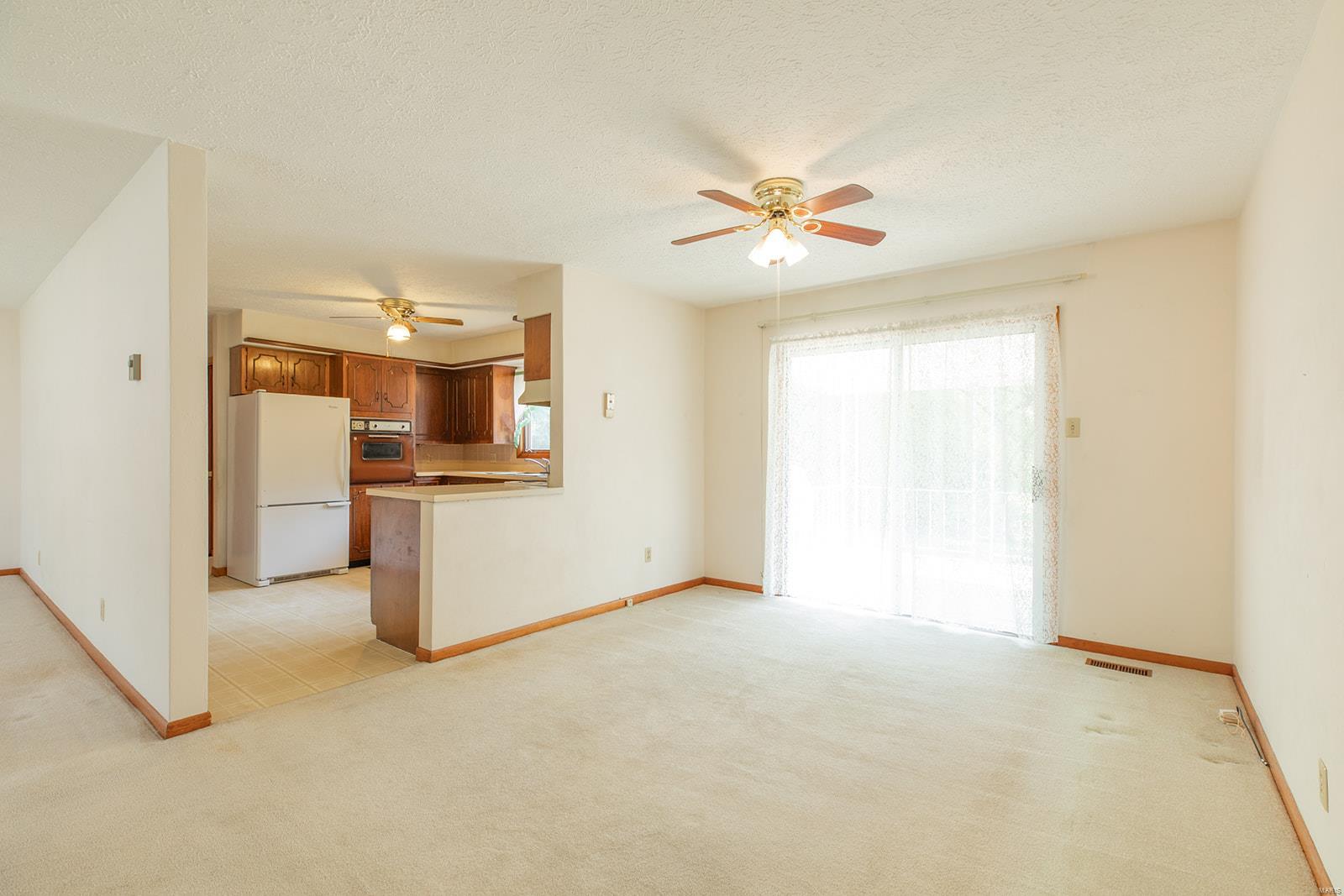 408 Cedar Greenfield, IL 62044 - Photo 17 of 37