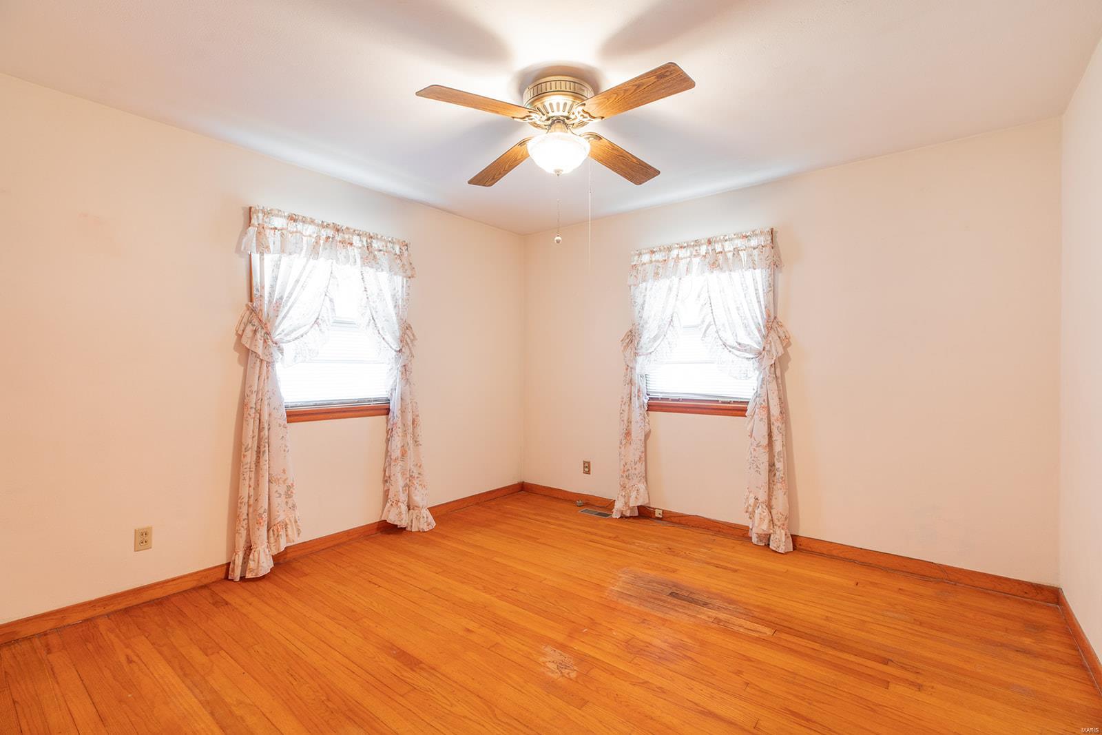 408 Cedar Greenfield, IL 62044 - Photo 26 of 37