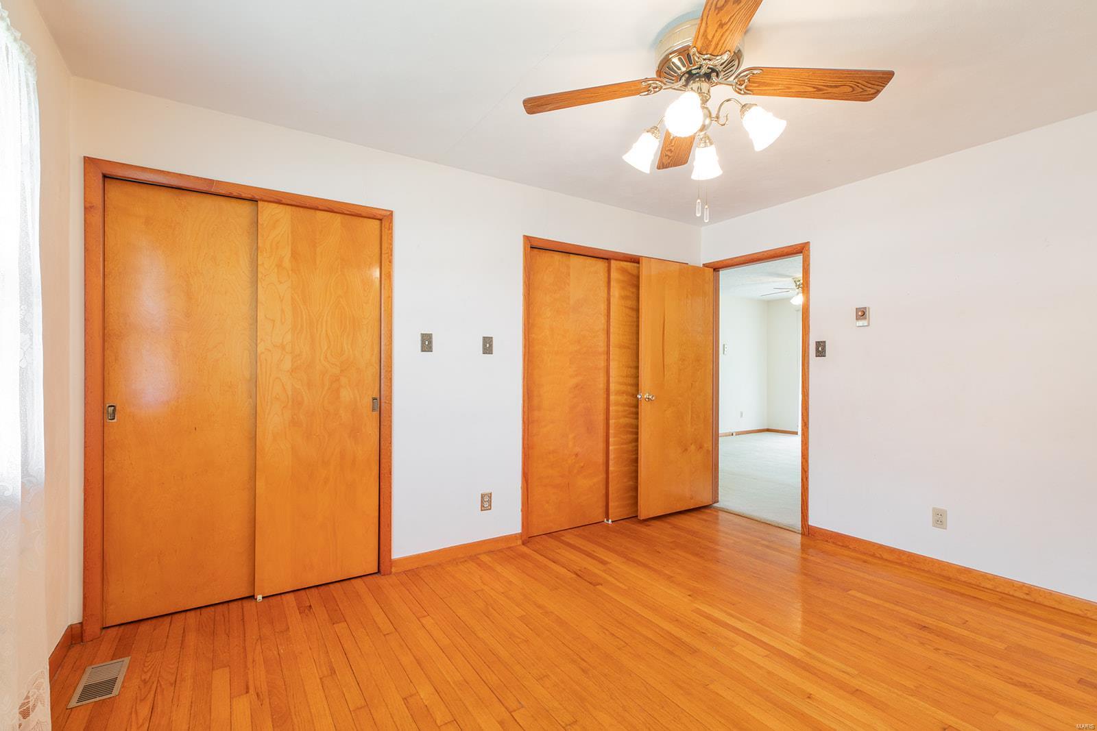 408 Cedar Greenfield, IL 62044 - Photo 32 of 37