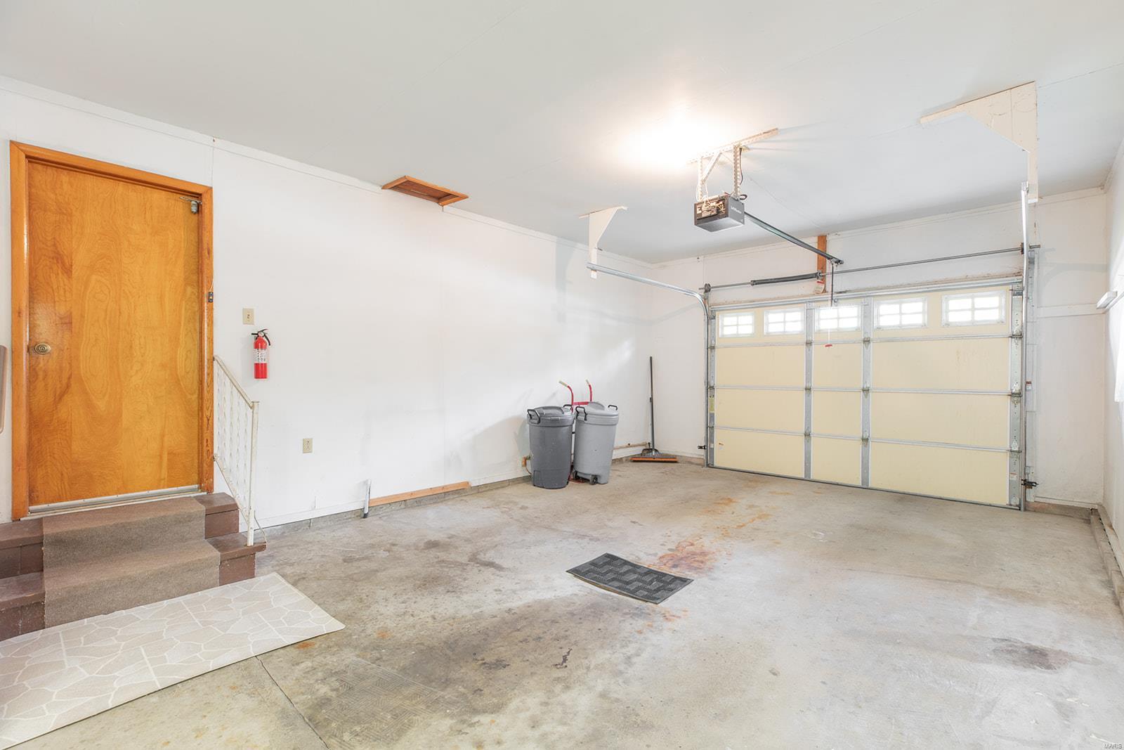 408 Cedar Greenfield, IL 62044 - Photo 35 of 37