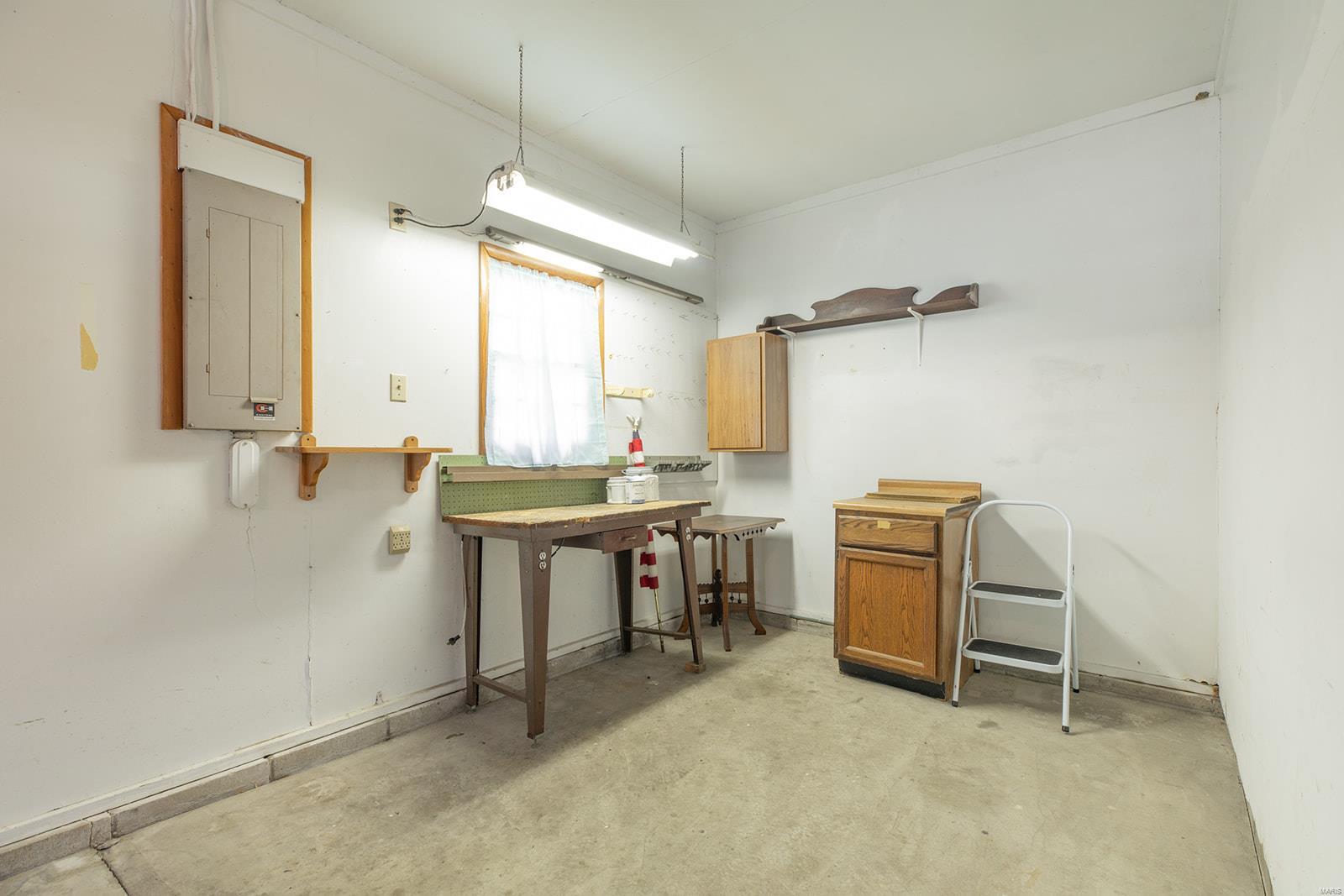 408 Cedar Greenfield, IL 62044 - Photo 37 of 37