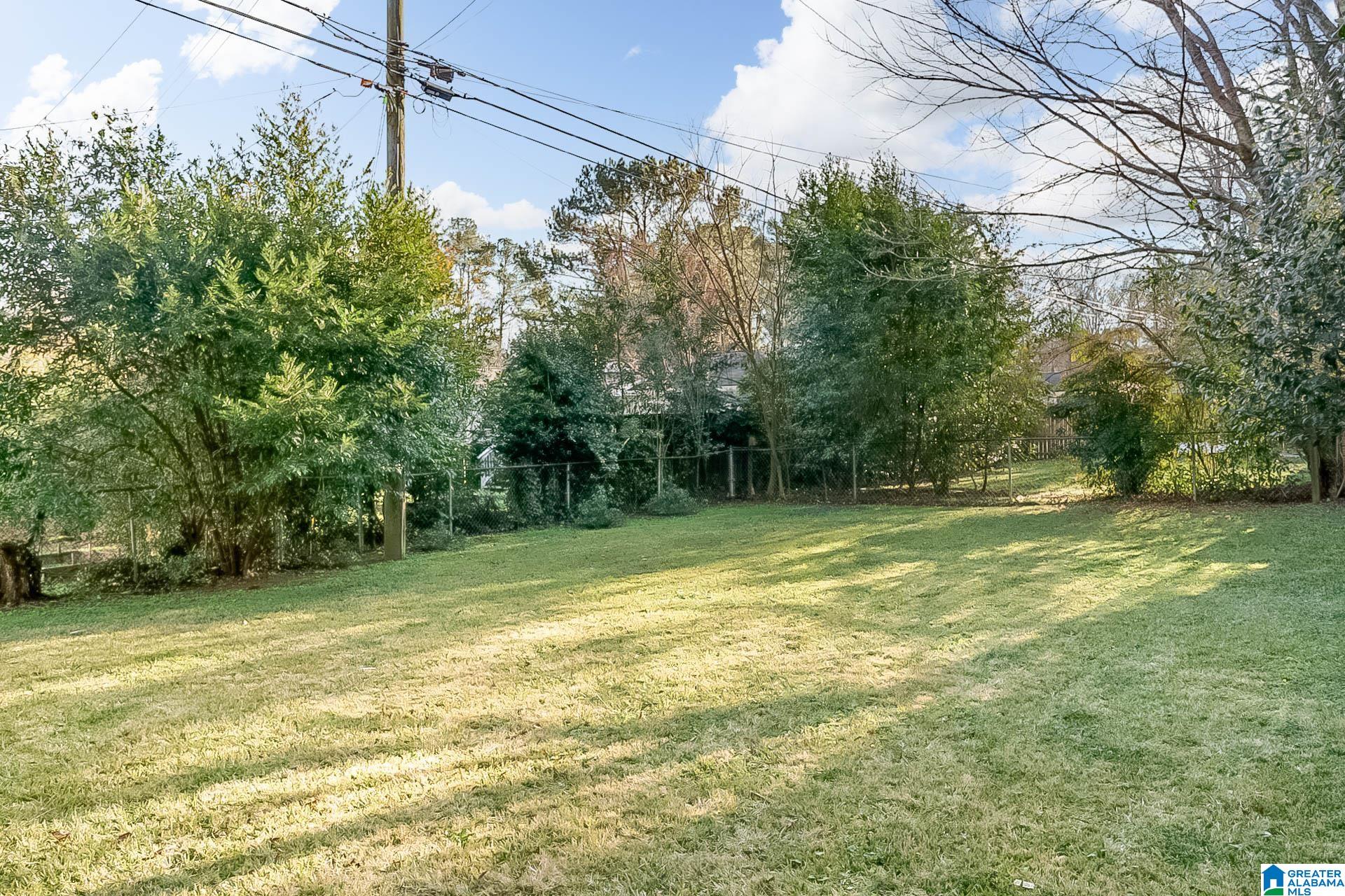 4221 Warren Road Birmingham, AL 35213 - Photo 37 of 39 Gallery Image 37