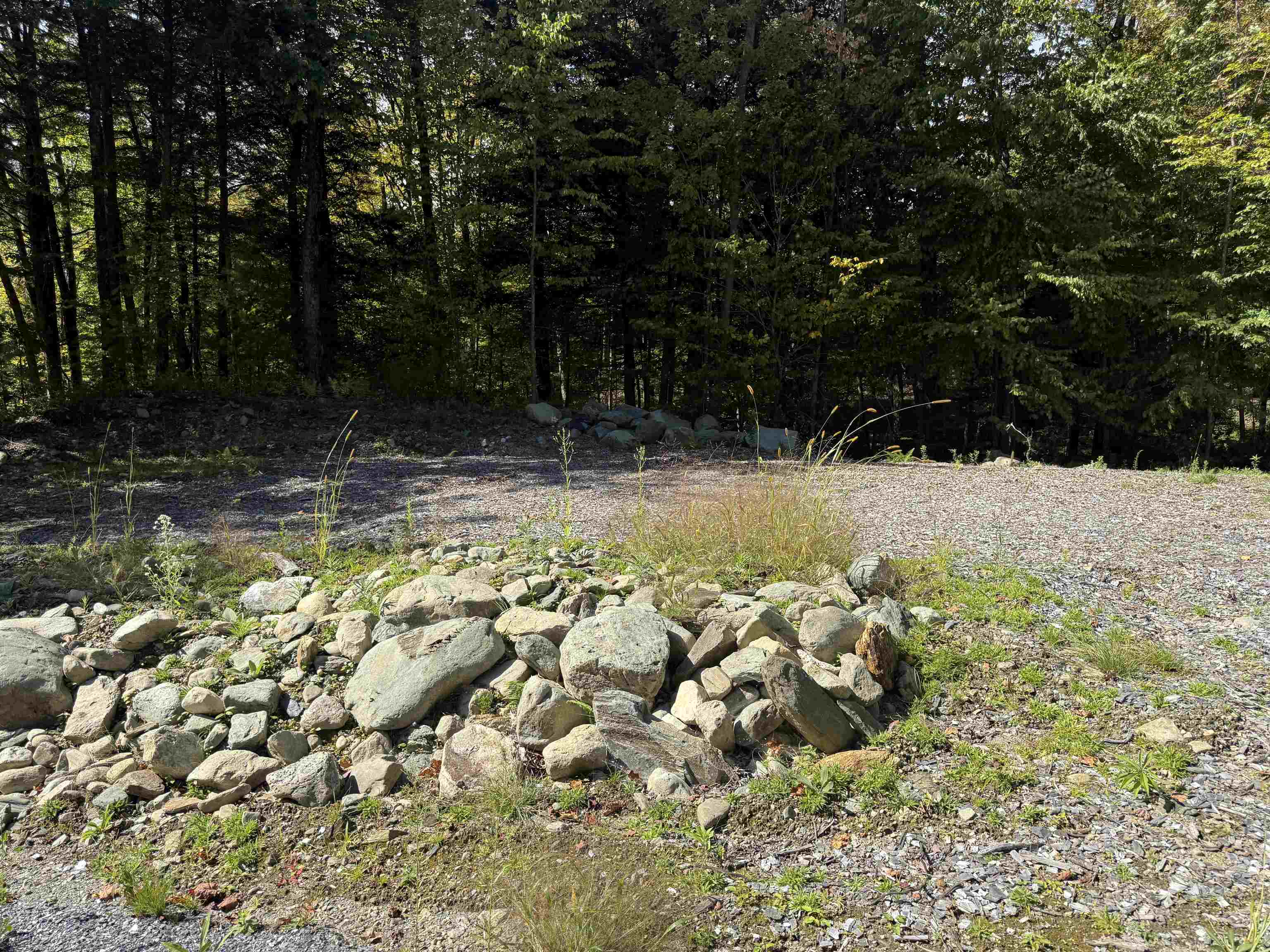 440 Town House Road Cornish, NH 03745 - Photo 3 of 6 Gallery Image 3