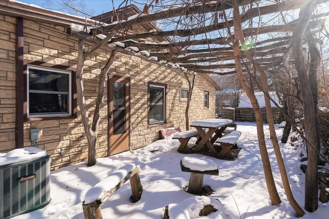 $269,000 | 414 South E Avenue, Viroqua, WI 54665