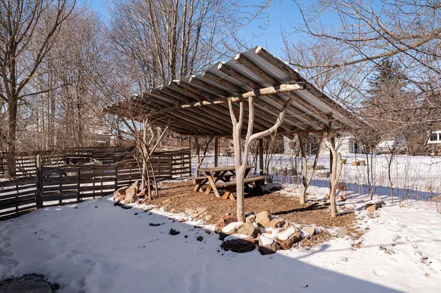 $269,000 | 414 South E Avenue, Viroqua, WI 54665