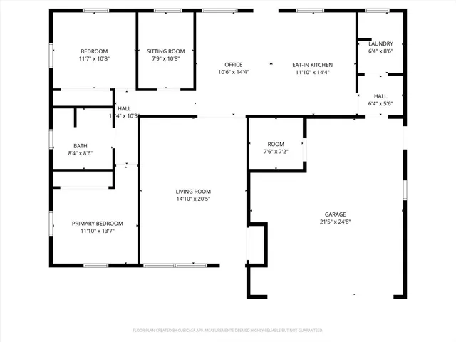 $269,000 | 414 South E Avenue, Viroqua, WI 54665