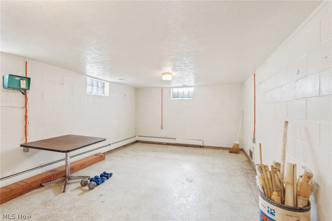 13630 Cedar Road, Unit LOWR University Heights, OH 44118 - Photo 15 of 19