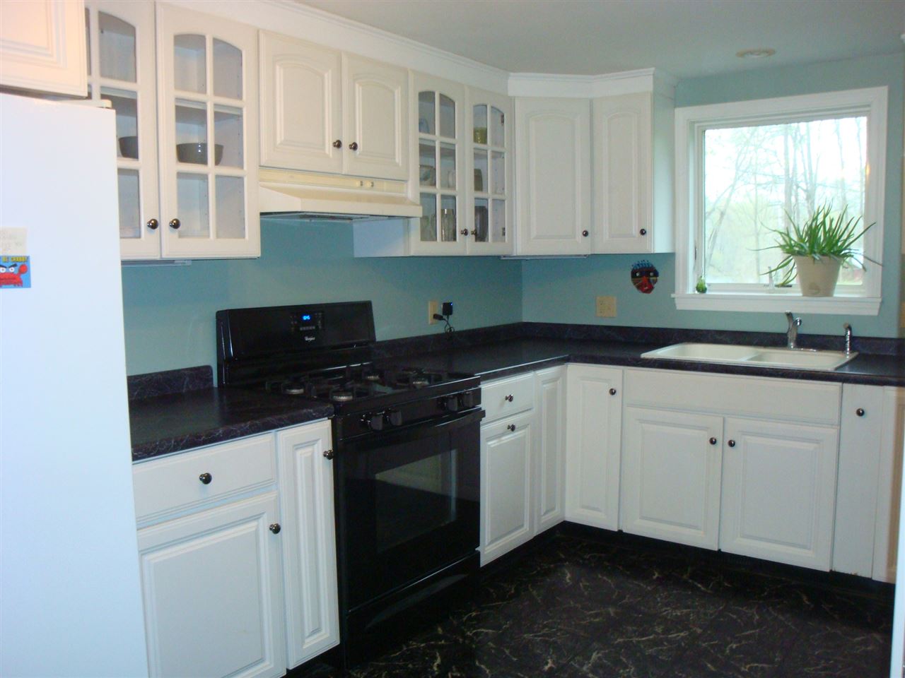 160 Camp Arden Road Dummerston, VT 05301 - Photo 2 of 24
