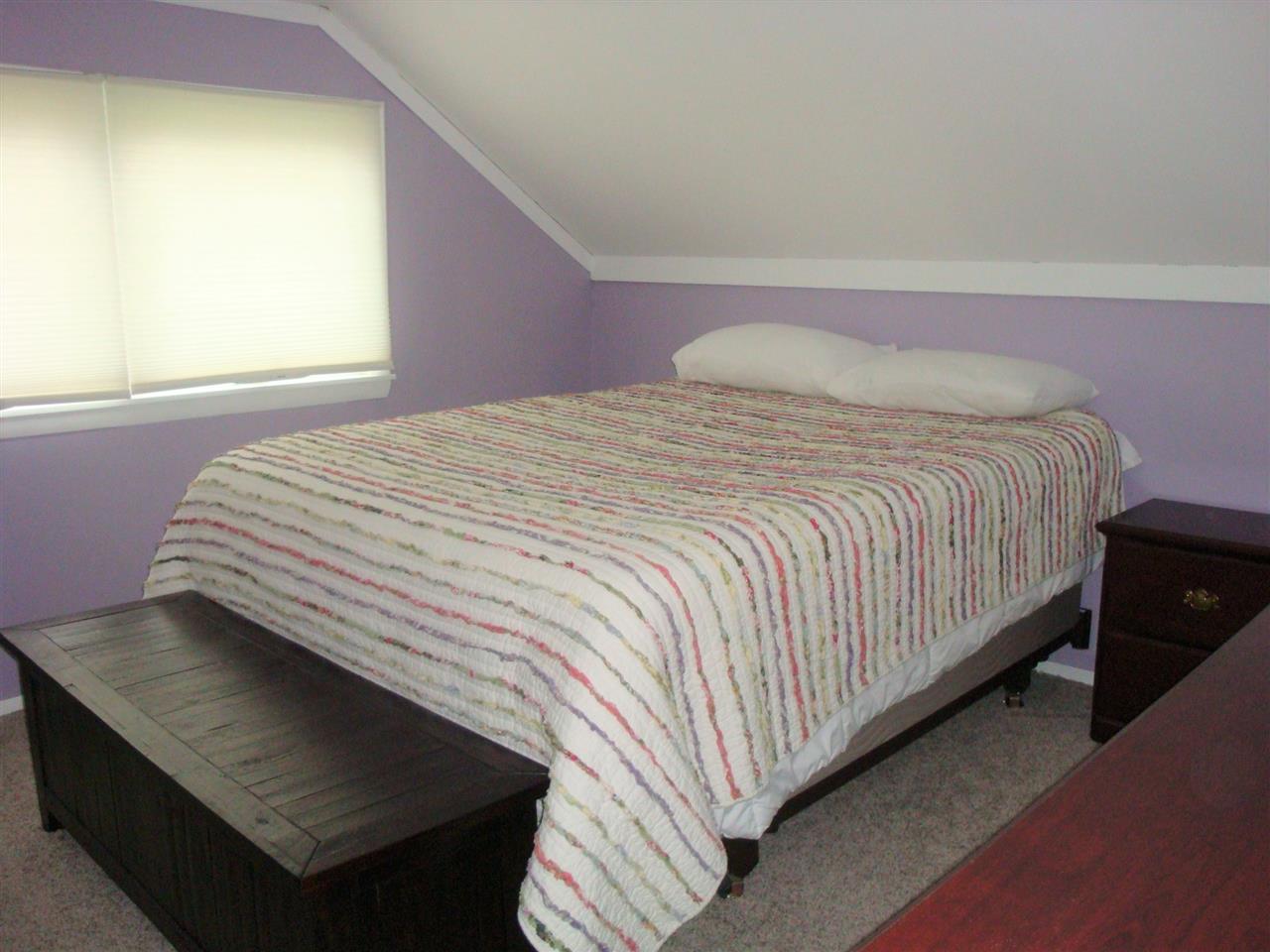 160 Camp Arden Road Dummerston, VT 05301 - Photo 11 of 24