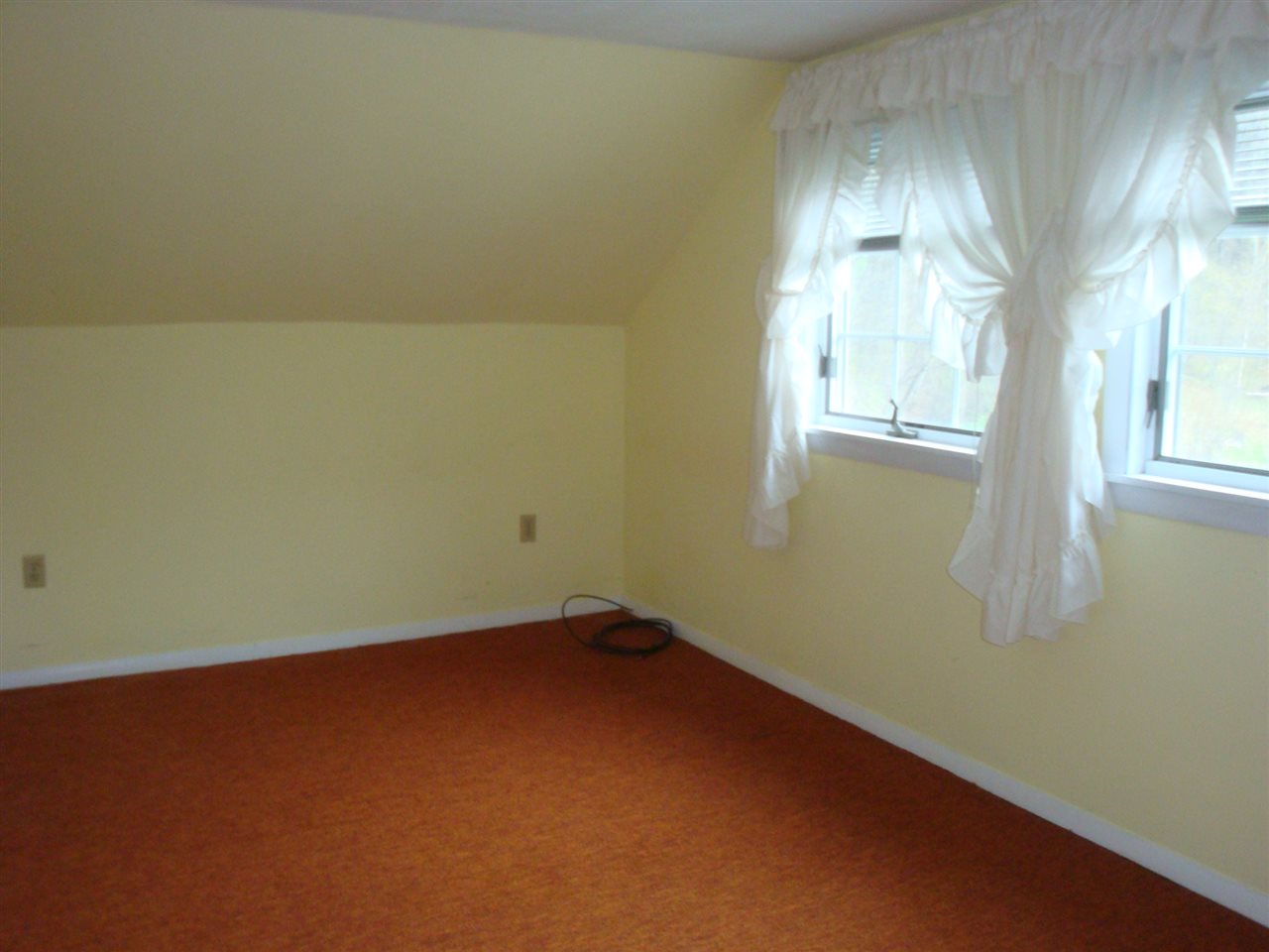 160 Camp Arden Road Dummerston, VT 05301 - Photo 12 of 24