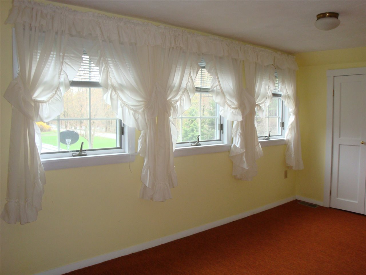 160 Camp Arden Road Dummerston, VT 05301 - Photo 14 of 24