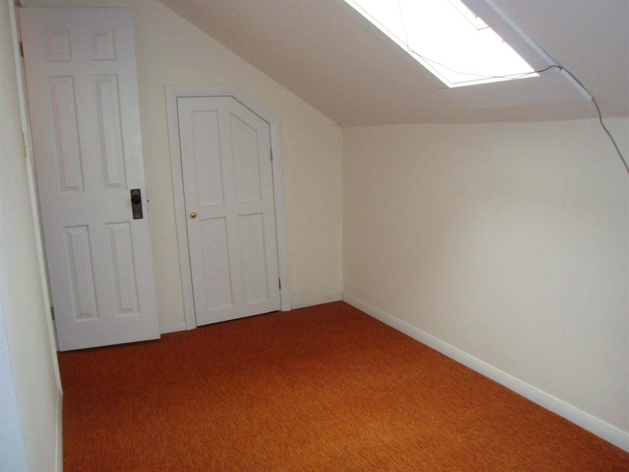 160 Camp Arden Road Dummerston, VT 05301 - Photo 15 of 24