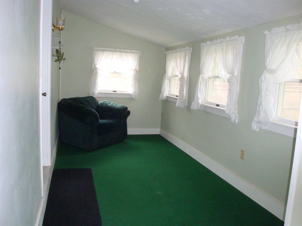 160 Camp Arden Road Dummerston, VT 05301 - Photo 19 of 24