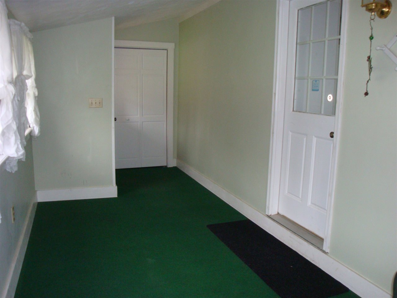 160 Camp Arden Road Dummerston, VT 05301 - Photo 20 of 24