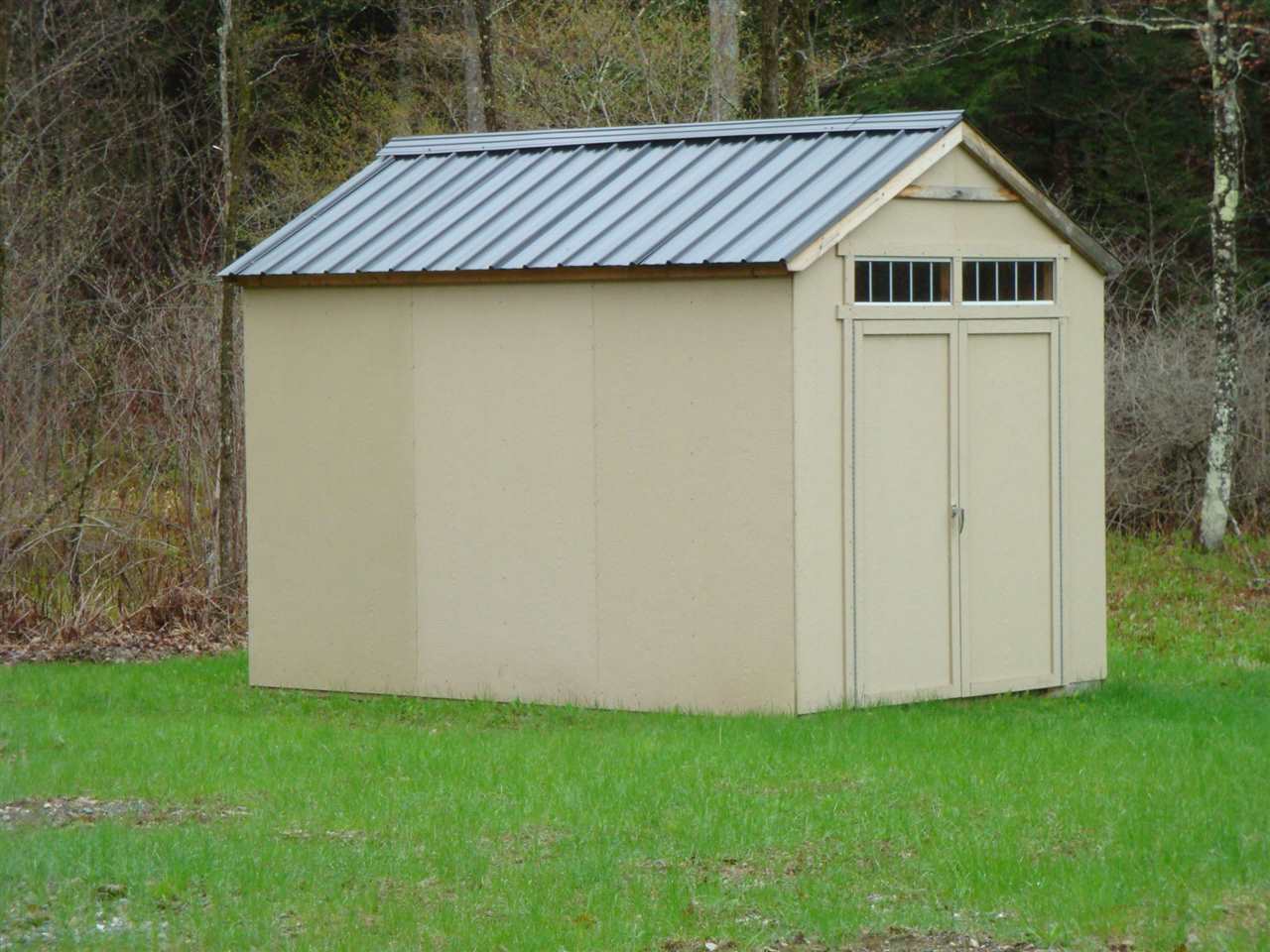 160 Camp Arden Road Dummerston, VT 05301 - Photo 24 of 24