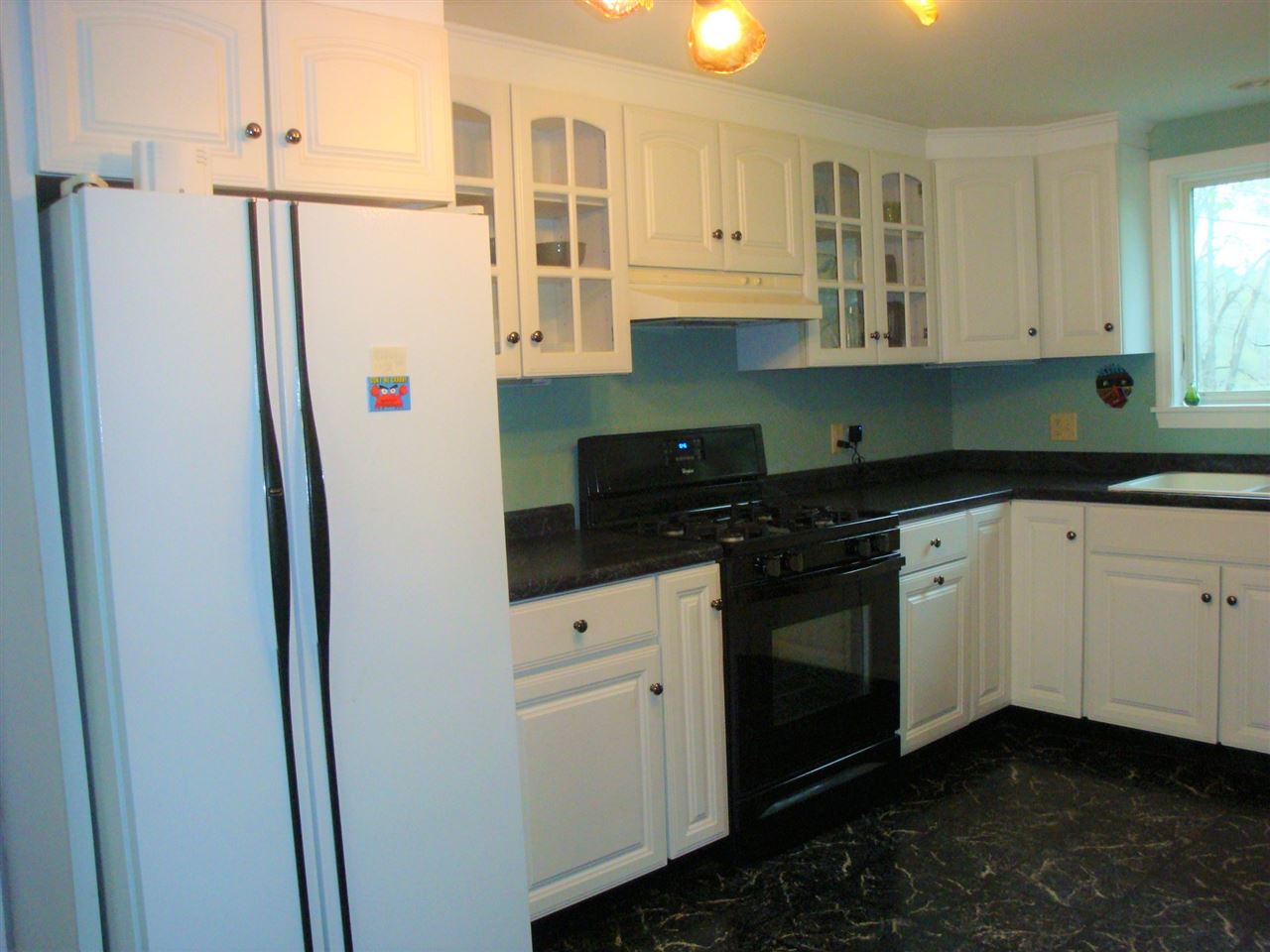 160 Camp Arden Road Dummerston, VT 05301 - Photo 4 of 24
