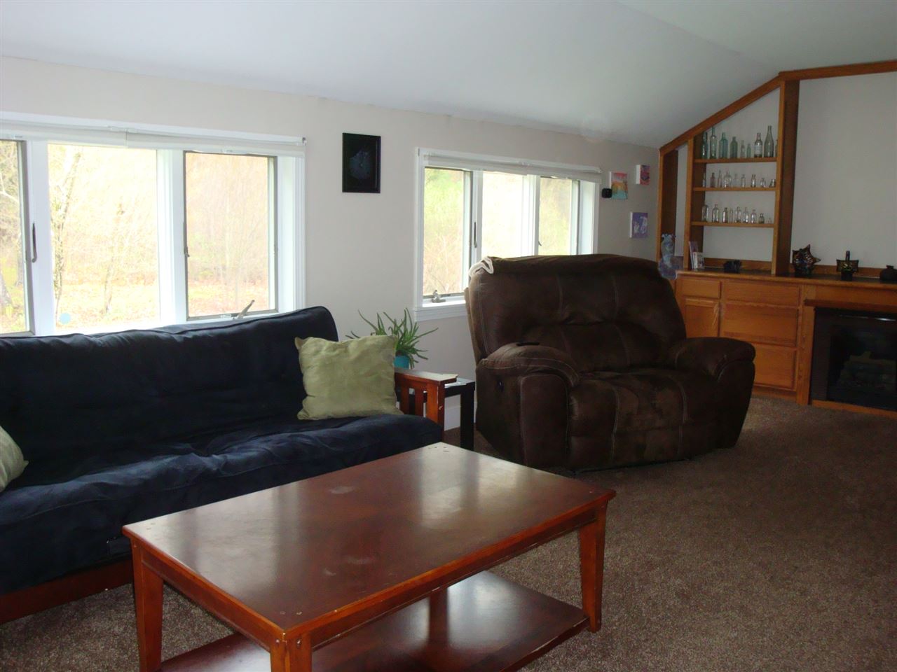 160 Camp Arden Road Dummerston, VT 05301 - Photo 7 of 24