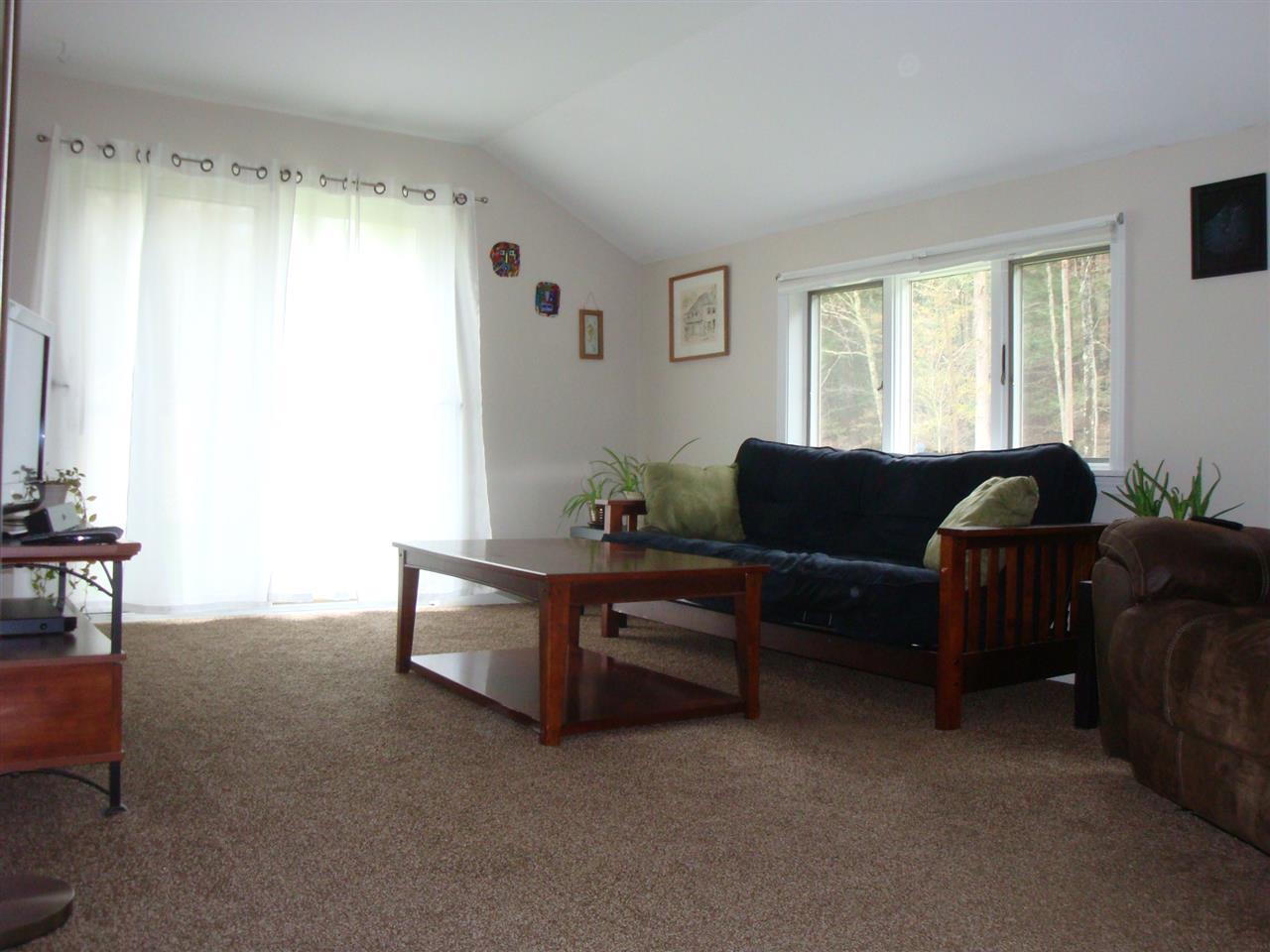 160 Camp Arden Road Dummerston, VT 05301 - Photo 8 of 24