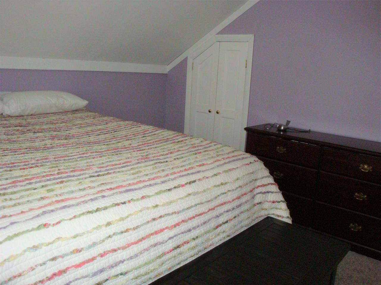 160 Camp Arden Road Dummerston, VT 05301 - Photo 10 of 24