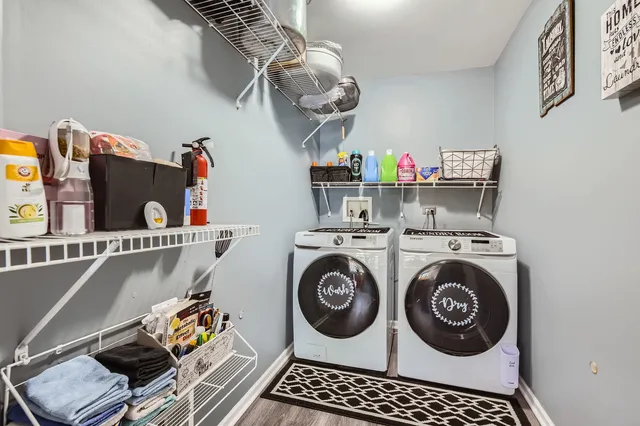 $519,900 | 22636 Bass Lake Road, Plainfield, IL 60544