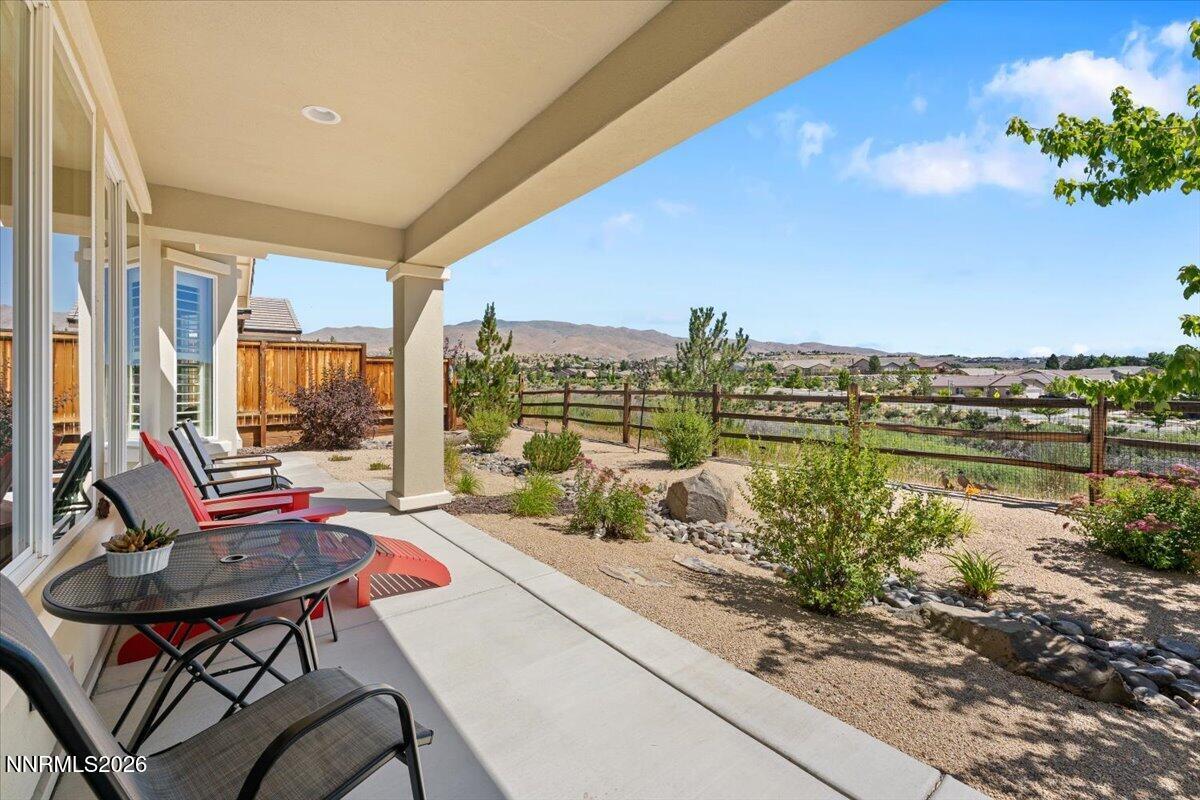 1020 Callaway Trail Reno, NV 89523 - Photo 6 of 52 06-1020 Callaway Trail Reno NV 89523 (34
