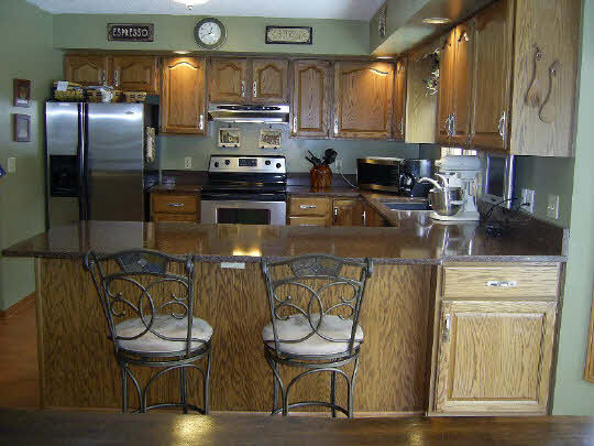 3568 North Trainer Road Rockford, IL 61114 - Photo 2 of 6 Gallery Image 2