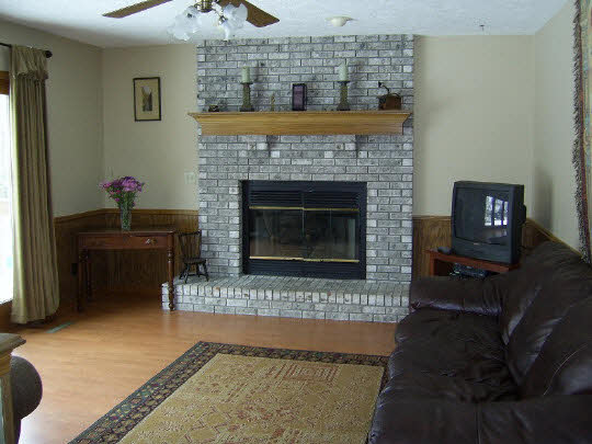 3568 North Trainer Road Rockford, IL 61114 - Photo 3 of 6 Gallery Image 3