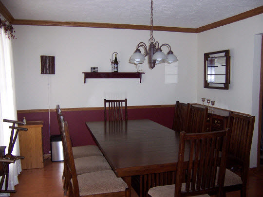 3568 North Trainer Road Rockford, IL 61114 - Photo 4 of 6 Gallery Image 4