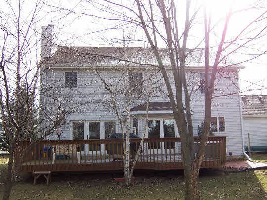 3568 North Trainer Road Rockford, IL 61114 - Photo 5 of 6 Gallery Image 5
