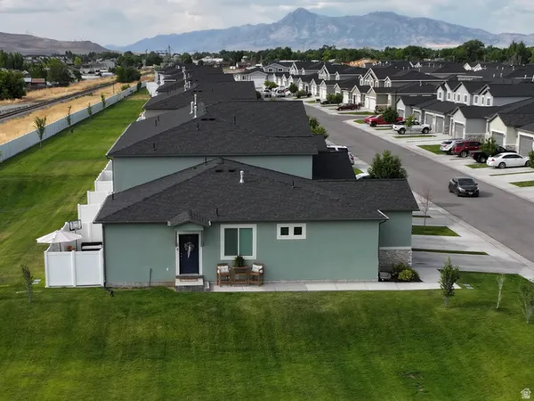 $359,900 | 250 West 1200th Street South, Unit 115, Tremonton, UT 84337