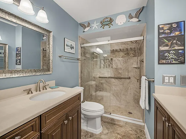 $2,500 | 175 Southeast St Lucie Boulevard, Unit F116, Stuart, FL 34996