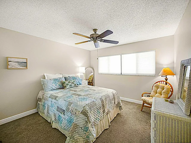 $2,500 | 175 Southeast St Lucie Boulevard, Unit F116, Stuart, FL 34996