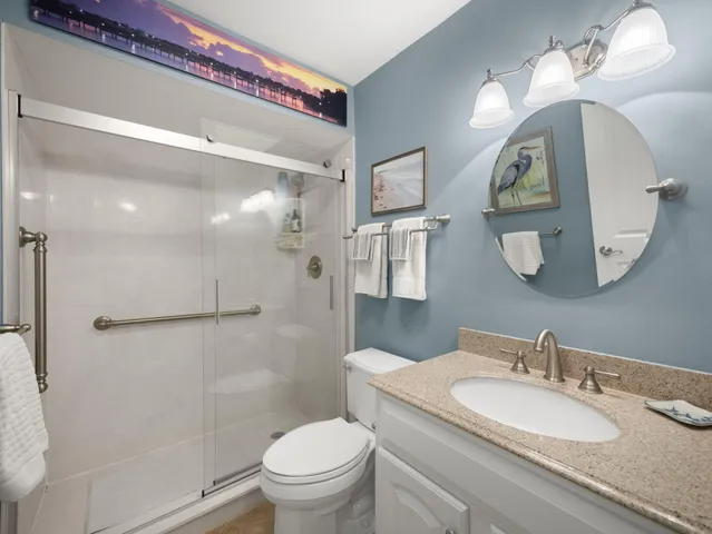 $2,500 | 175 Southeast St Lucie Boulevard, Unit F116, Stuart, FL 34996