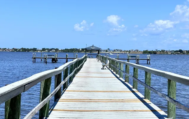 $2,500 | 175 Southeast St Lucie Boulevard, Unit F116, Stuart, FL 34996