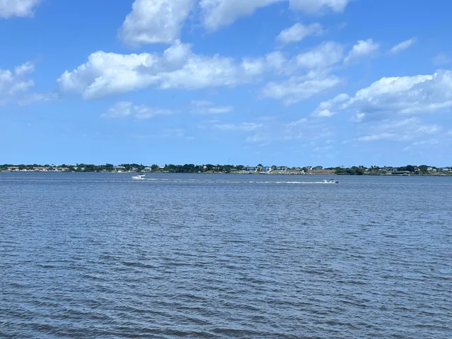 $2,500 | 175 Southeast St Lucie Boulevard, Unit F116, Stuart, FL 34996