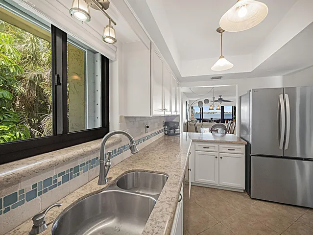 $2,500 | 175 Southeast St Lucie Boulevard, Unit F116, Stuart, FL 34996