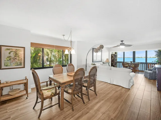 $2,500 | 175 Southeast St Lucie Boulevard, Unit F116, Stuart, FL 34996