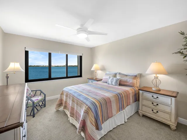 $2,500 | 175 Southeast St Lucie Boulevard, Unit F116, Stuart, FL 34996