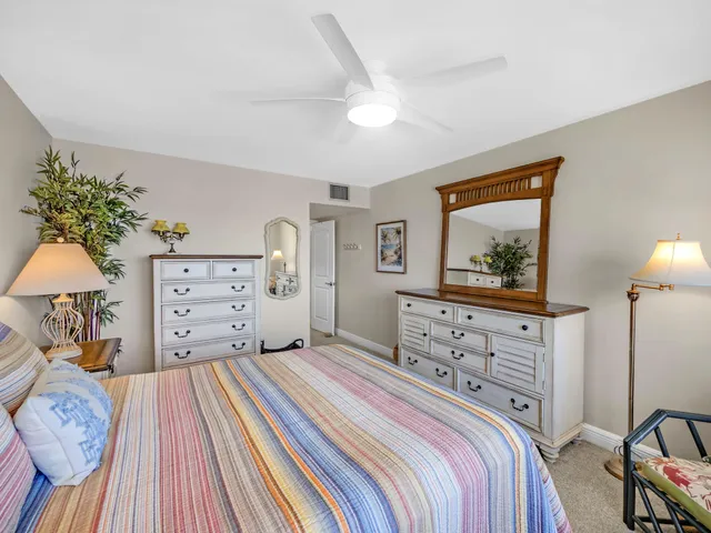 $2,500 | 175 Southeast St Lucie Boulevard, Unit F116, Stuart, FL 34996