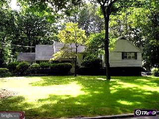 1850 Stone Ridge Lane Villanova, PA 19085 - Photo 1 of 2