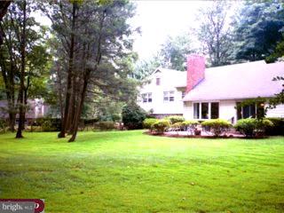 1850 Stone Ridge Lane Villanova, PA 19085 - Photo 2 of 2