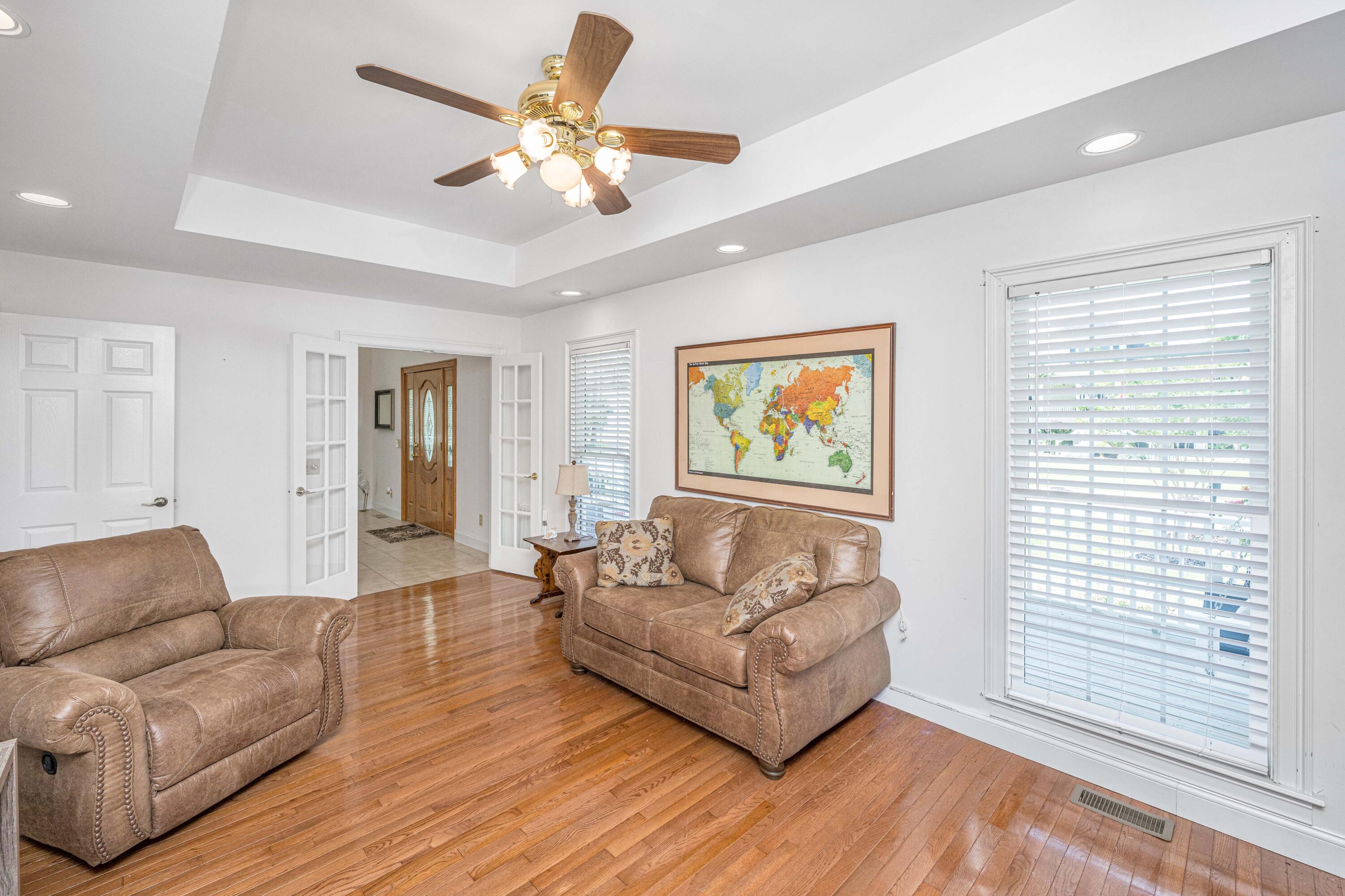 1232 Longpoint Road Cross, SC 29436 - Photo 15 of 64 1232LongpointRd025