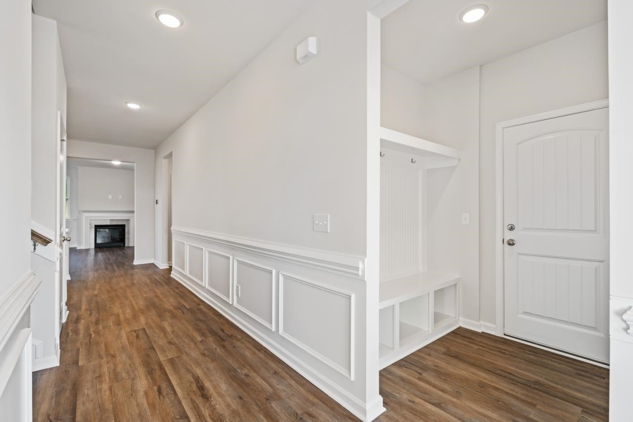 201 Karlov Road Garner, NC 27529 - Photo 17 of 39 Photo 17