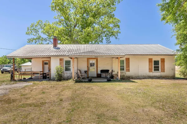 $215,000 | 5798 Slab Landing Road, Cope, SC 29038