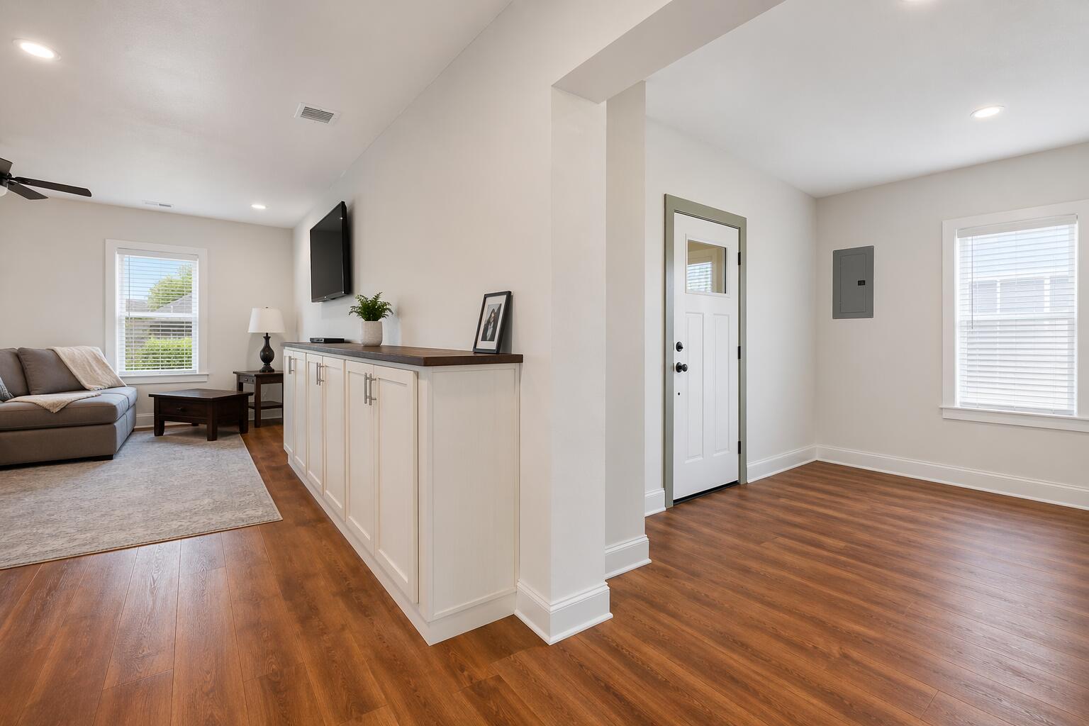 5798 Slab Landing Road Cope, SC 29038 - Photo 20 of 29 virtual