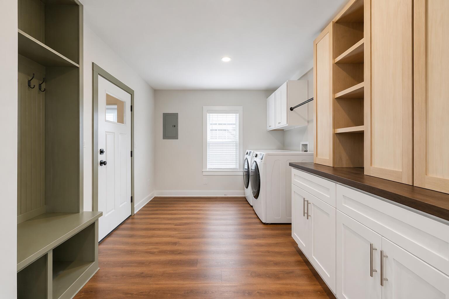 5798 Slab Landing Road Cope, SC 29038 - Photo 21 of 29 virtual