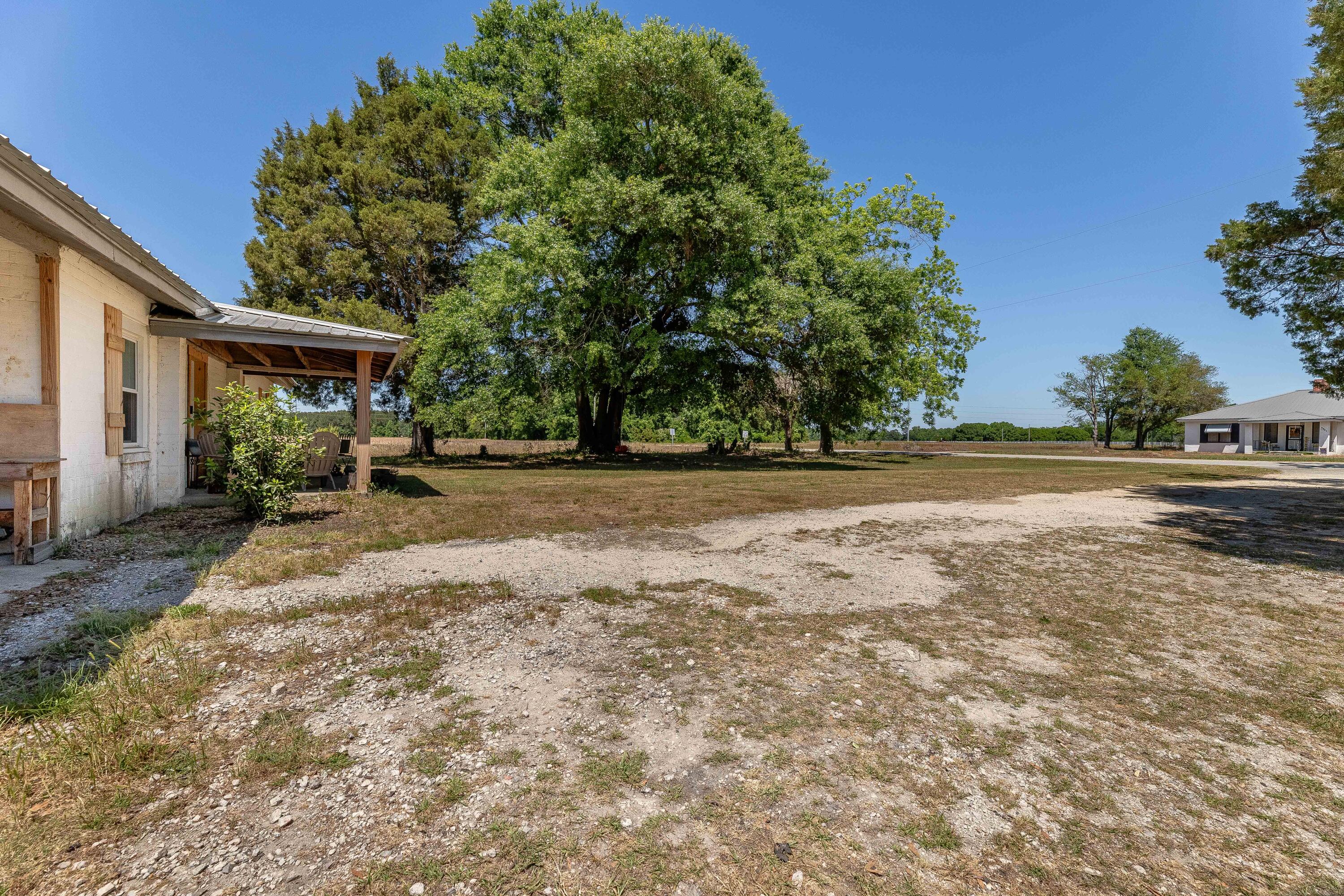 5798 Slab Landing Road Cope, SC 29038 - Photo 28 of 29 IMG_7408-HDR